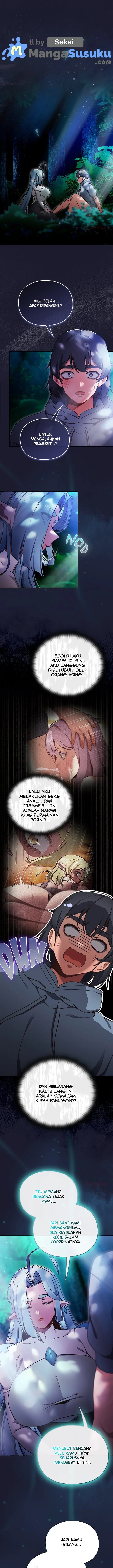 image-komik-thrust-and-conquer-kyungrang-chapter-17-0/17