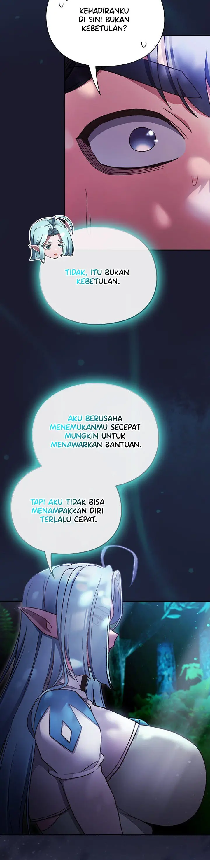 image-komik-thrust-and-conquer-kyungrang-chapter-17-1/17