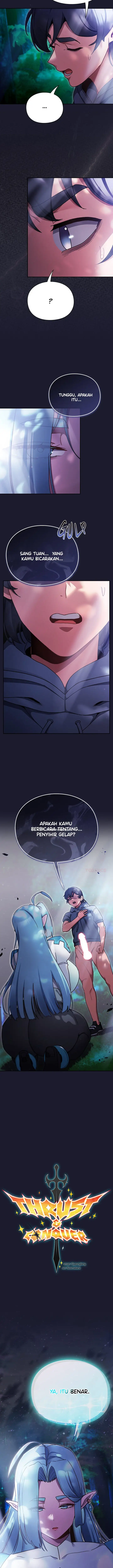 image-komik-thrust-and-conquer-kyungrang-chapter-17-4/17