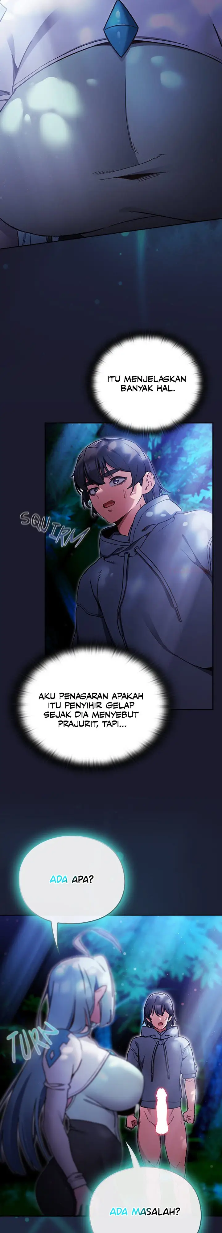 image-komik-thrust-and-conquer-kyungrang-chapter-17-5/17