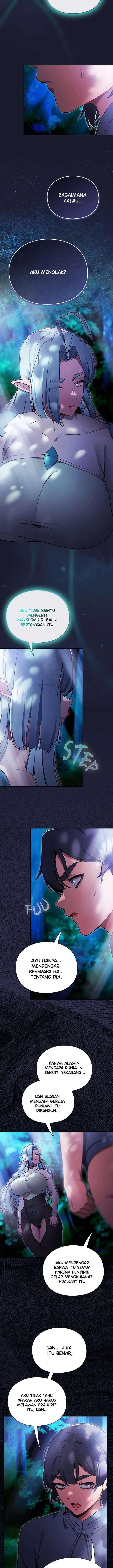 image-komik-thrust-and-conquer-kyungrang-chapter-17-6/17