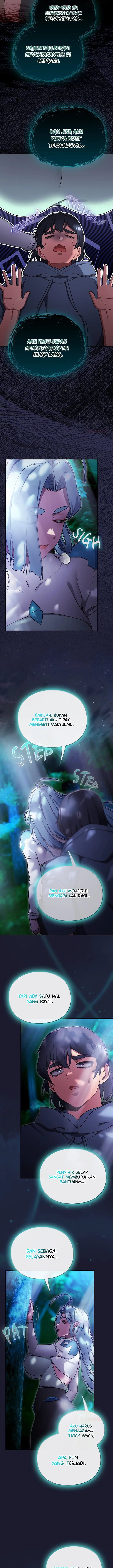 image-komik-thrust-and-conquer-kyungrang-chapter-17-8/17