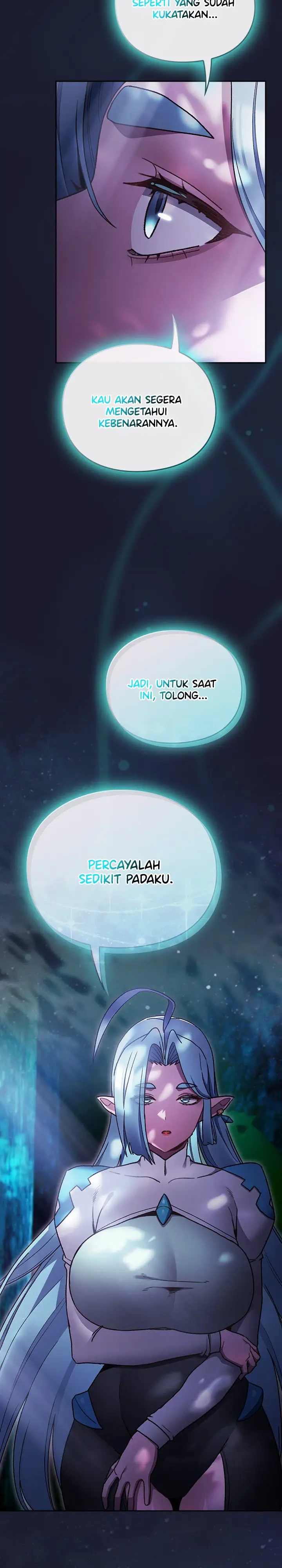 image-komik-thrust-and-conquer-kyungrang-chapter-17-9/17