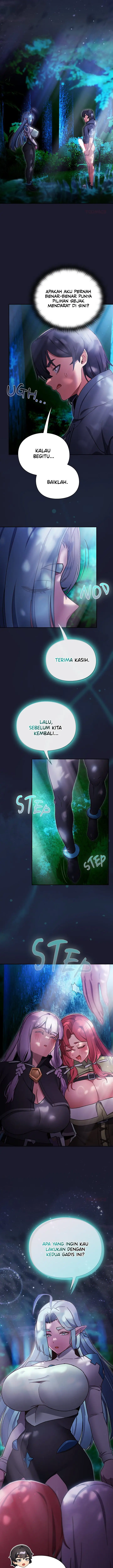 image-komik-thrust-and-conquer-kyungrang-chapter-17-10/17