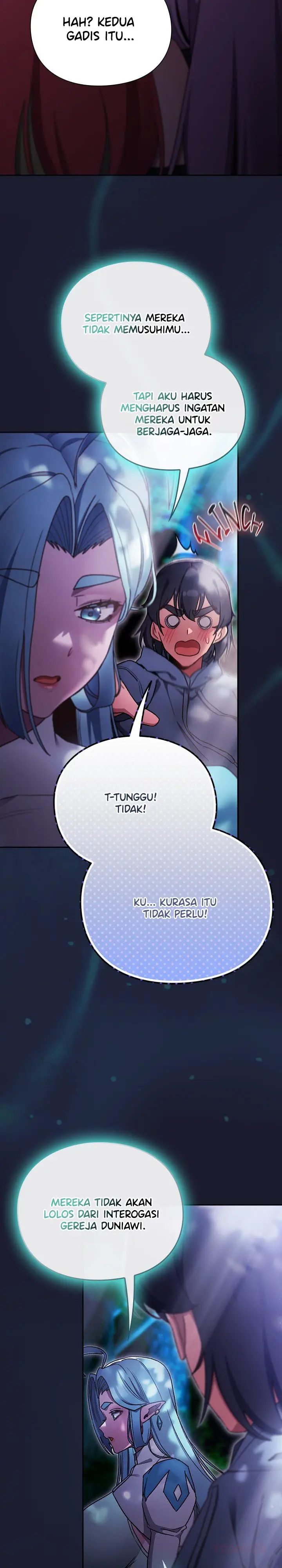 image-komik-thrust-and-conquer-kyungrang-chapter-17-11/17