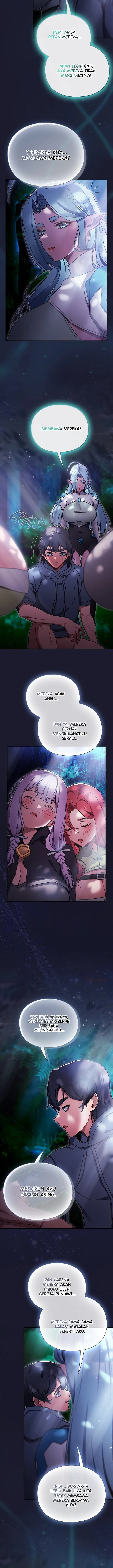 image-komik-thrust-and-conquer-kyungrang-chapter-17-12/17