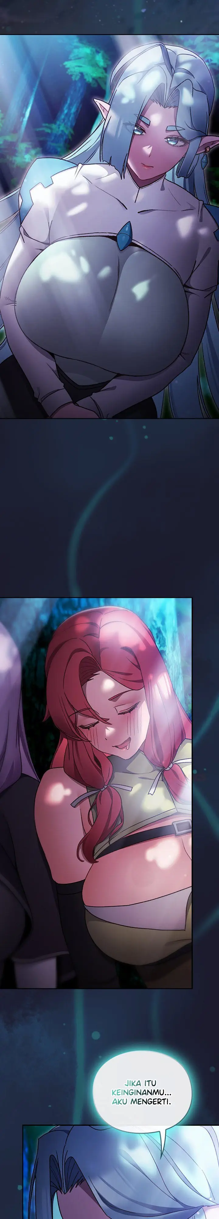 image-komik-thrust-and-conquer-kyungrang-chapter-17-13/17