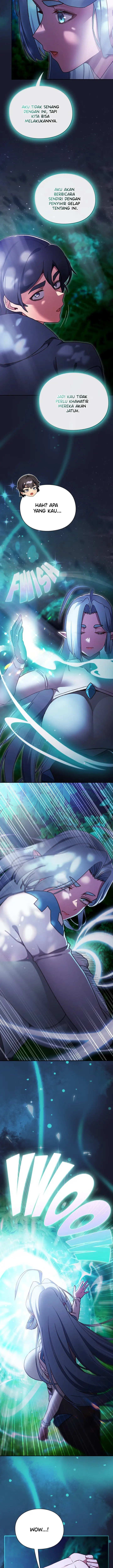 image-komik-thrust-and-conquer-kyungrang-chapter-17-14/17