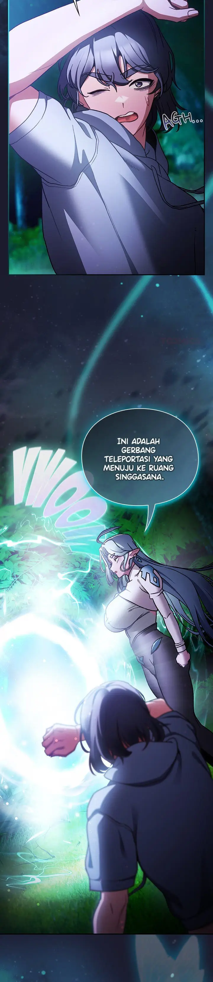 image-komik-thrust-and-conquer-kyungrang-chapter-17-15/17