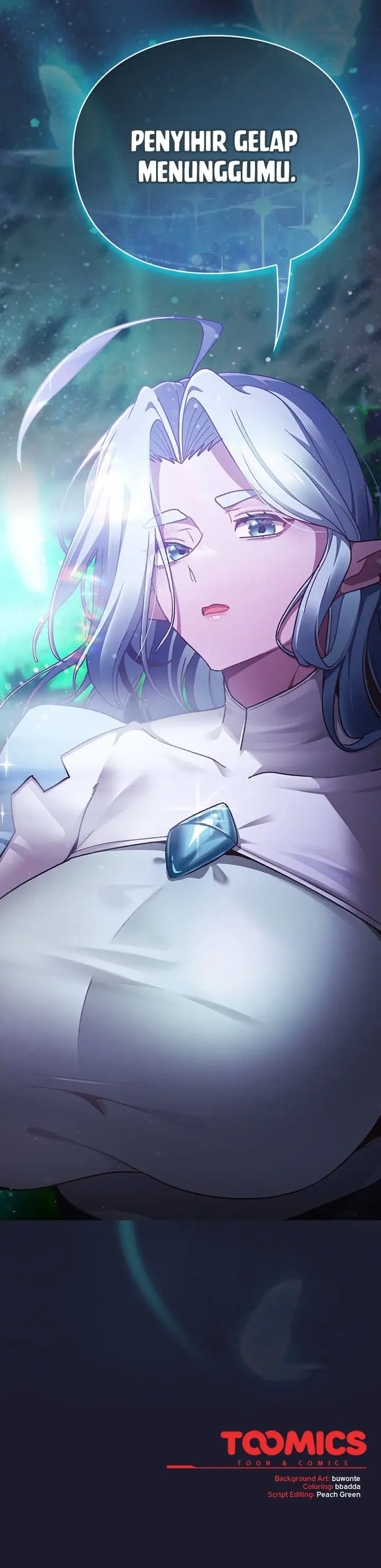 image-komik-thrust-and-conquer-kyungrang-chapter-17-16/17