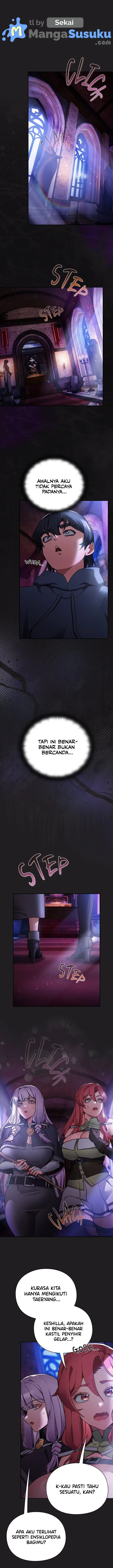 image-komik-thrust-and-conquer-kyungrang-chapter-18-0/19