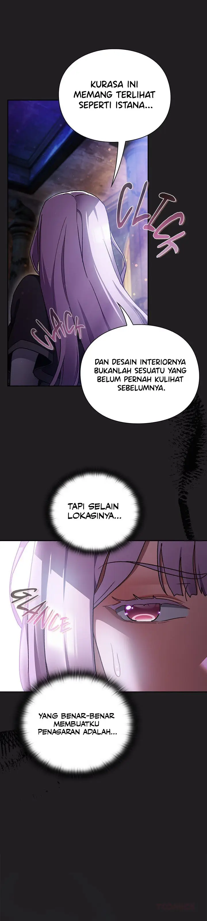 image-komik-thrust-and-conquer-kyungrang-chapter-18-1/19