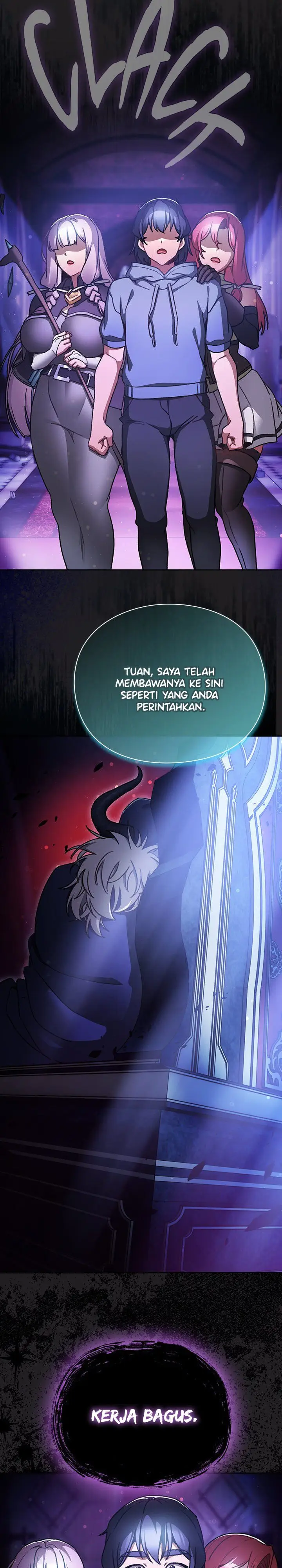 image-komik-thrust-and-conquer-kyungrang-chapter-18-3/19
