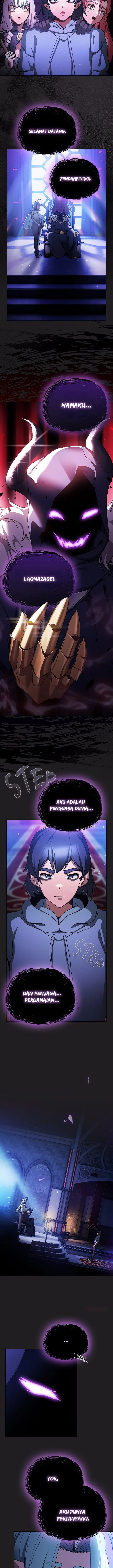 image-komik-thrust-and-conquer-kyungrang-chapter-18-4/19