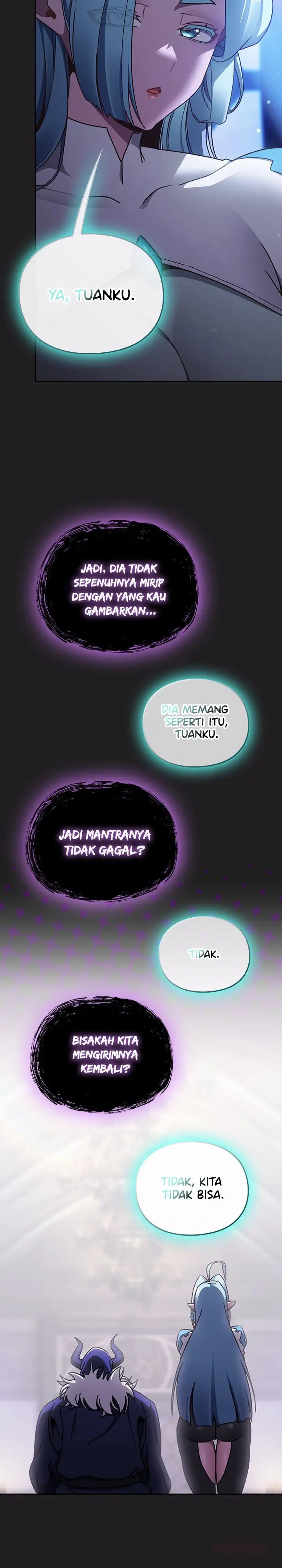 image-komik-thrust-and-conquer-kyungrang-chapter-18-5/19