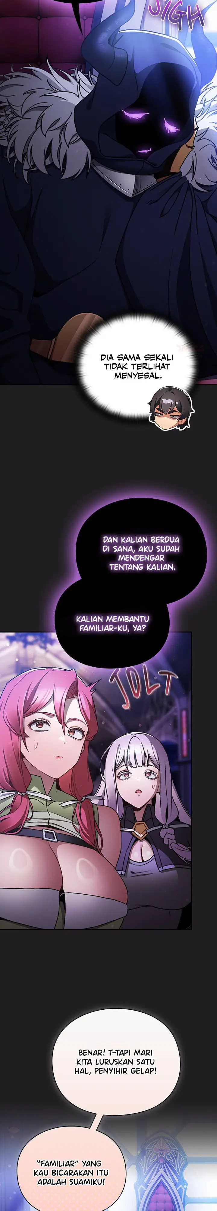 image-komik-thrust-and-conquer-kyungrang-chapter-18-7/19