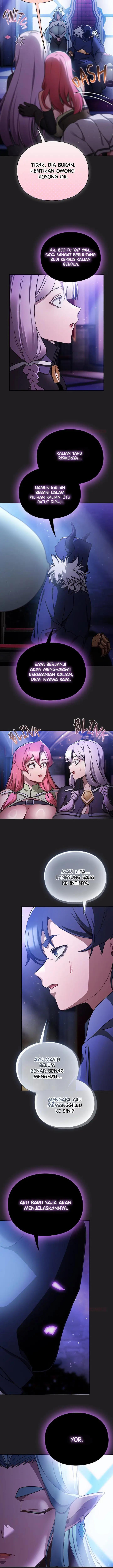image-komik-thrust-and-conquer-kyungrang-chapter-18-8/19