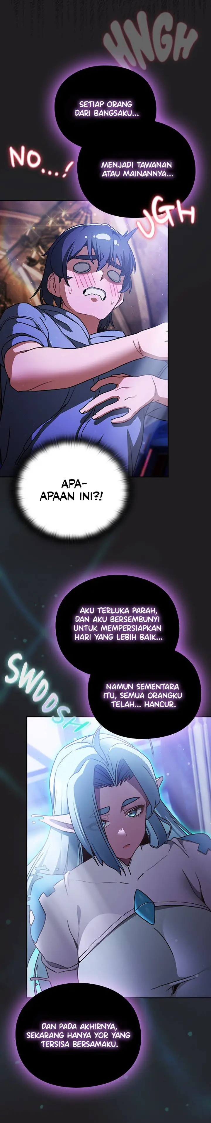 image-komik-thrust-and-conquer-kyungrang-chapter-18-13/19