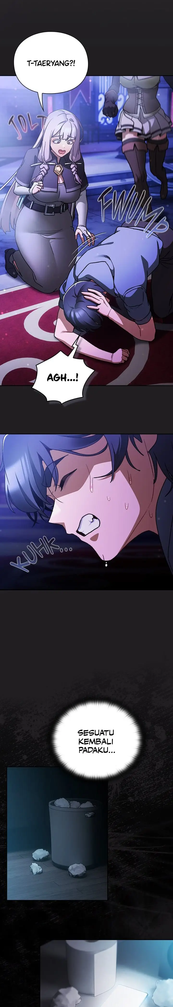 image-komik-thrust-and-conquer-kyungrang-chapter-18-15/19