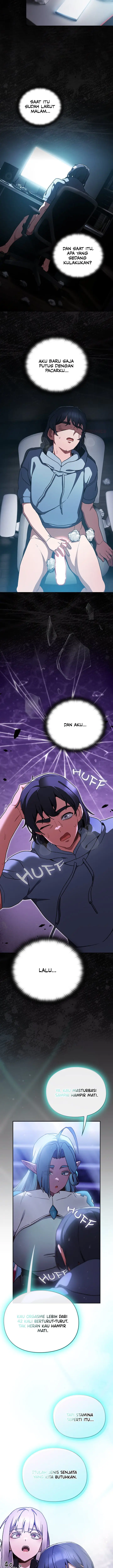 image-komik-thrust-and-conquer-kyungrang-chapter-18-16/19