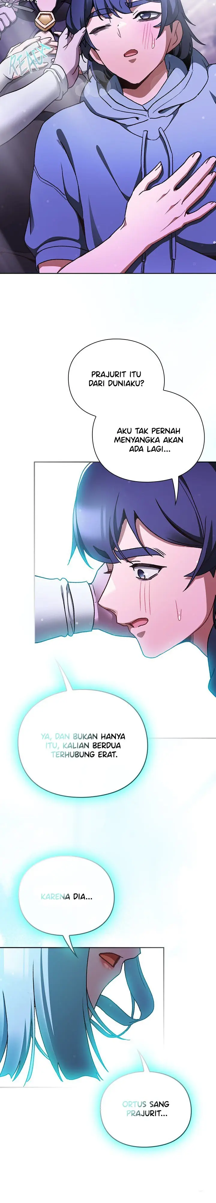 image-komik-thrust-and-conquer-kyungrang-chapter-18-17/19