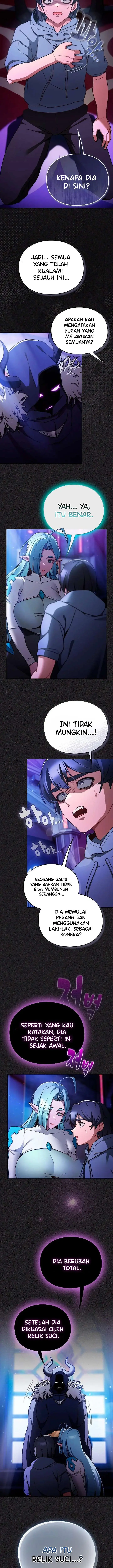 image-komik-thrust-and-conquer-kyungrang-chapter-19-2/18