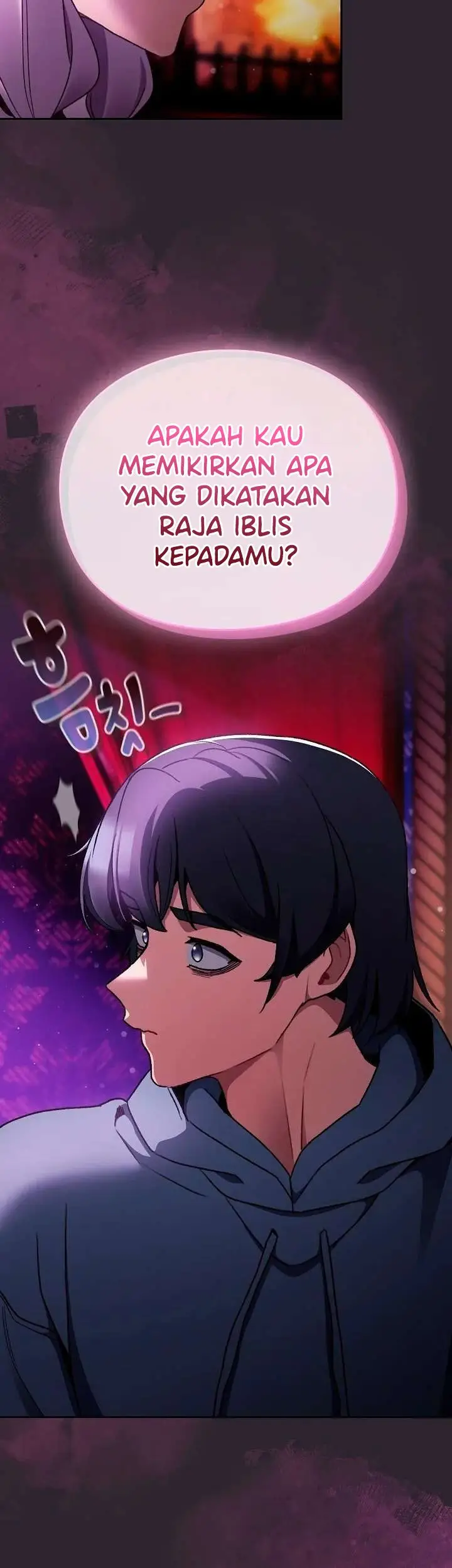 image-komik-thrust-and-conquer-kyungrang-chapter-19-9/18