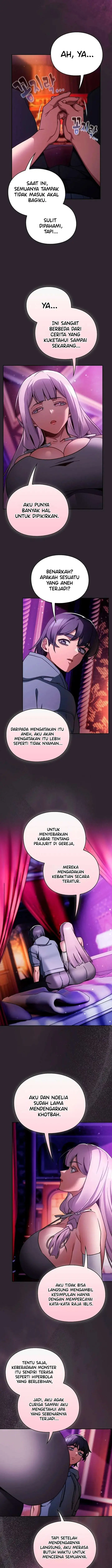 image-komik-thrust-and-conquer-kyungrang-chapter-19-10/18