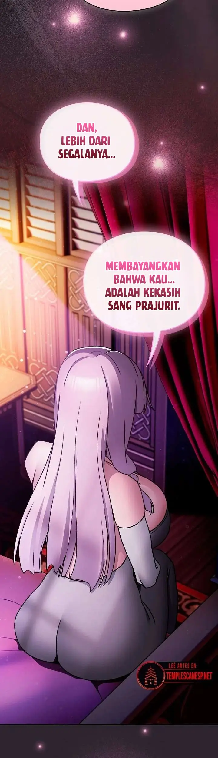 image-komik-thrust-and-conquer-kyungrang-chapter-19-11/18