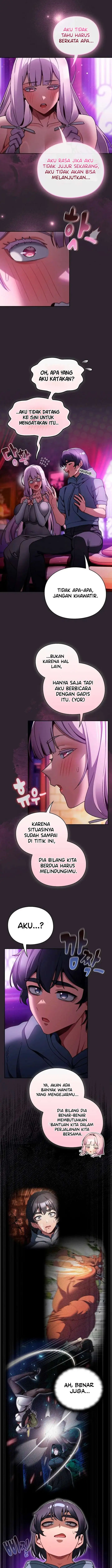 image-komik-thrust-and-conquer-kyungrang-chapter-19-12/18