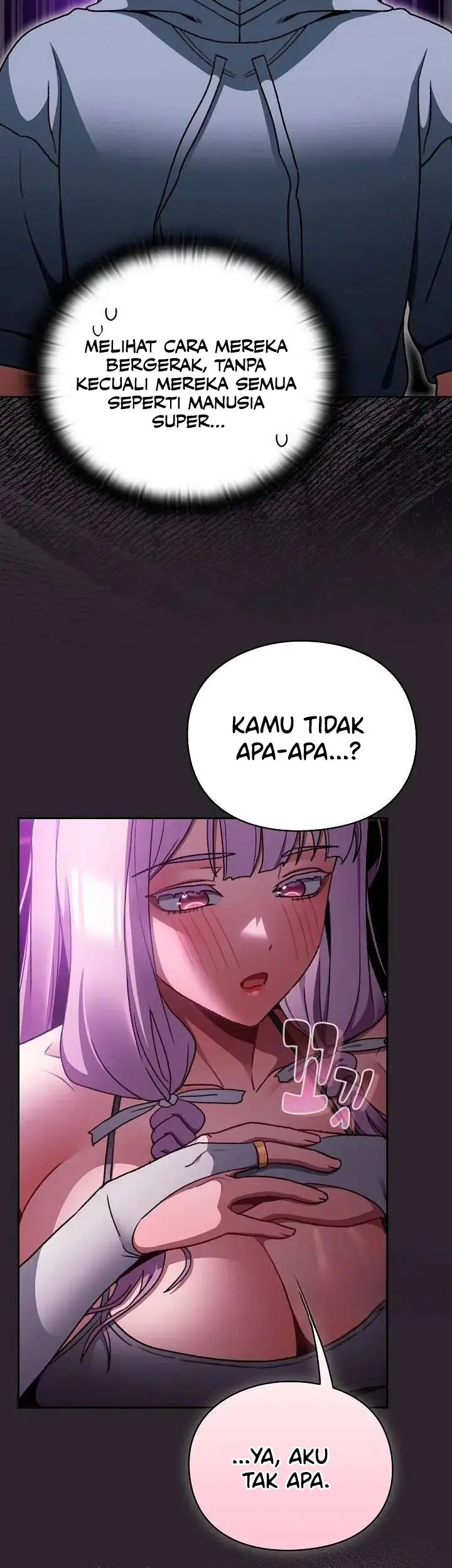 image-komik-thrust-and-conquer-kyungrang-chapter-19-13/18