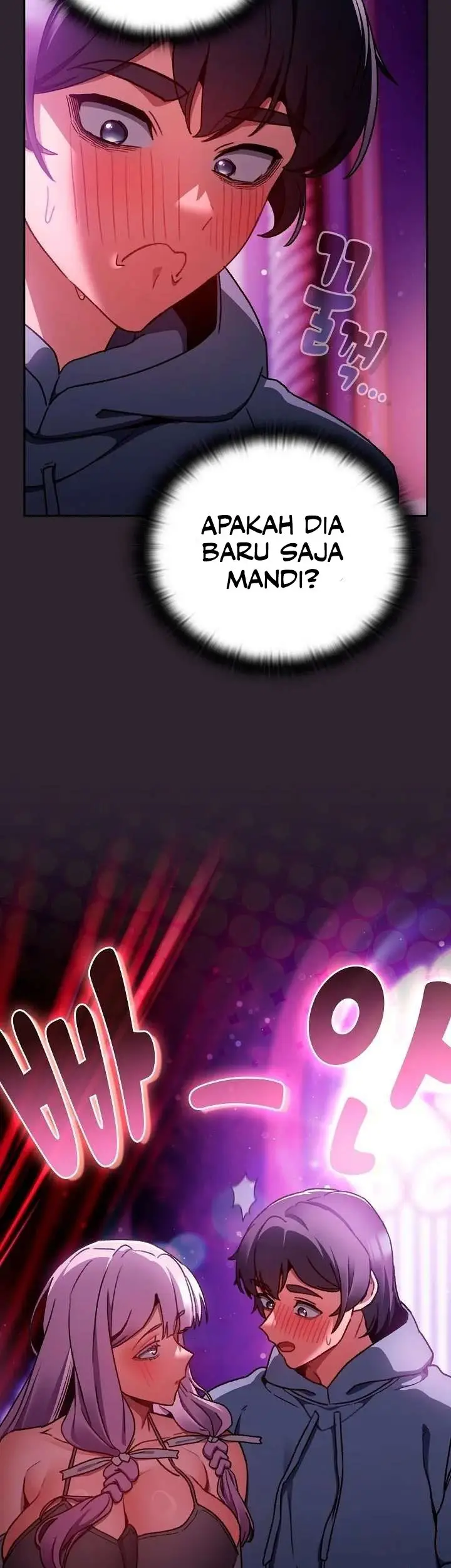 image-komik-thrust-and-conquer-kyungrang-chapter-19-15/18