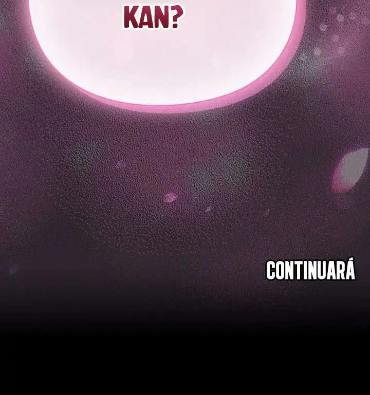 image-komik-thrust-and-conquer-kyungrang-chapter-19-17/18