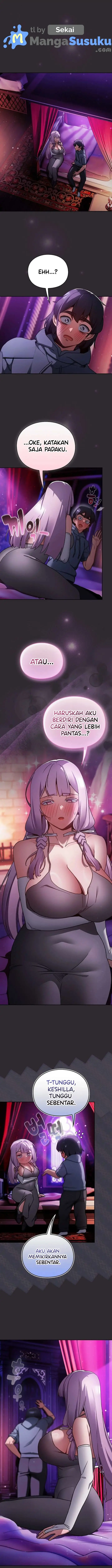 image-komik-thrust-and-conquer-kyungrang-chapter-20-0/18