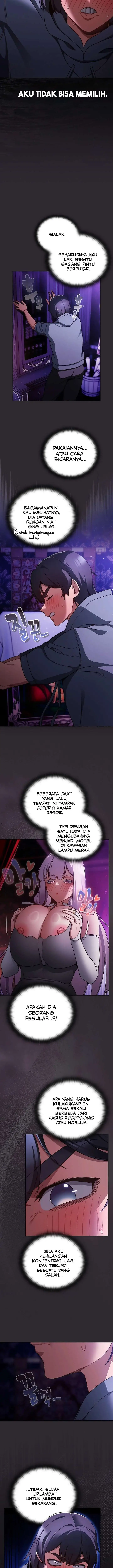 image-komik-thrust-and-conquer-kyungrang-chapter-20-2/18