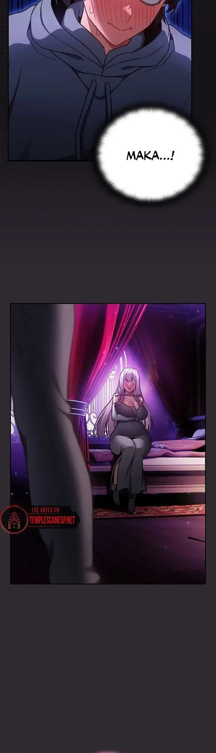 image-komik-thrust-and-conquer-kyungrang-chapter-20-3/18