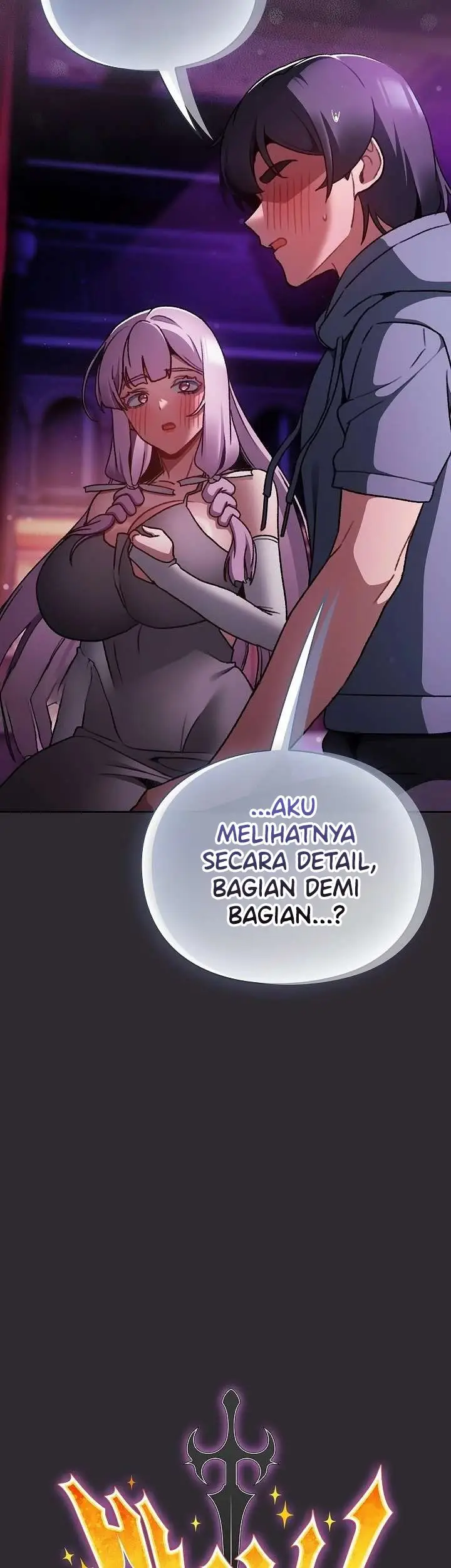 image-komik-thrust-and-conquer-kyungrang-chapter-20-5/18