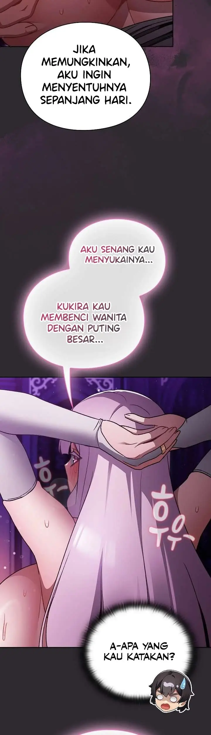 image-komik-thrust-and-conquer-kyungrang-chapter-20-7/18