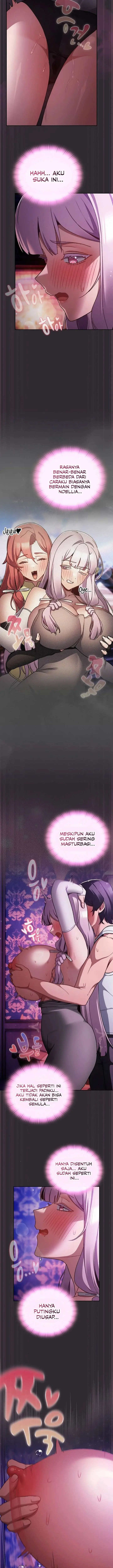 image-komik-thrust-and-conquer-kyungrang-chapter-20-10/18