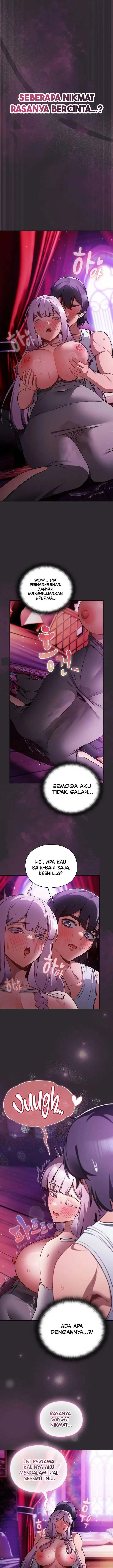 image-komik-thrust-and-conquer-kyungrang-chapter-20-12/18