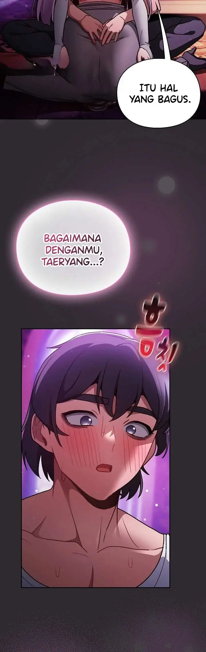 image-komik-thrust-and-conquer-kyungrang-chapter-20-13/18
