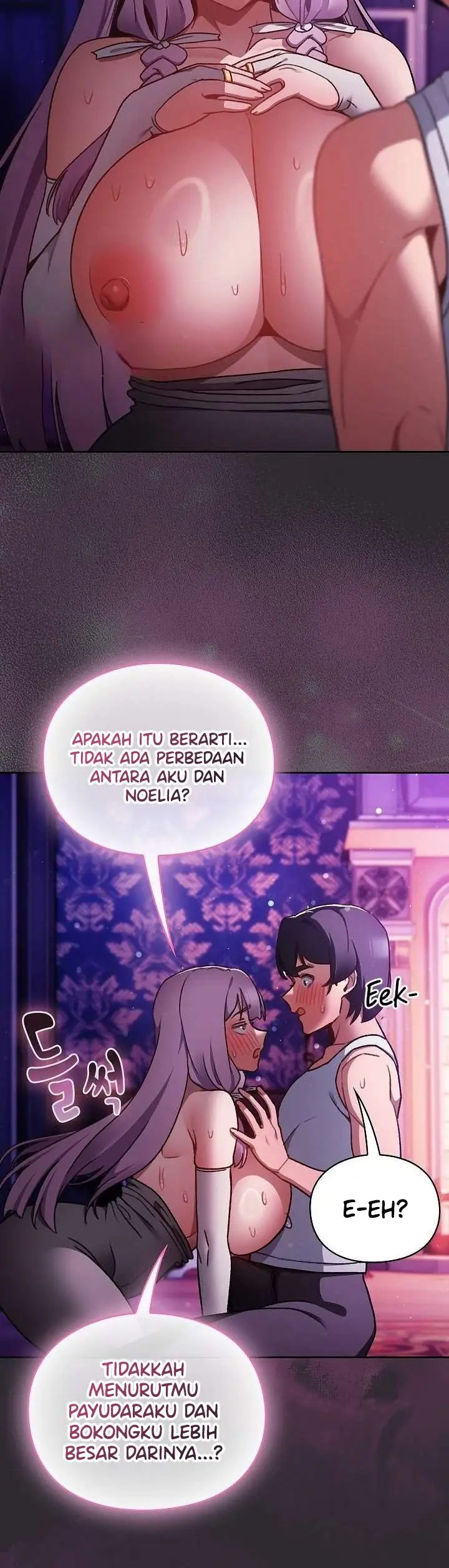 image-komik-thrust-and-conquer-kyungrang-chapter-20-15/18