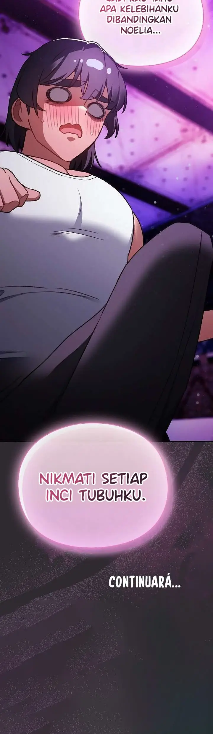 image-komik-thrust-and-conquer-kyungrang-chapter-20-17/18
