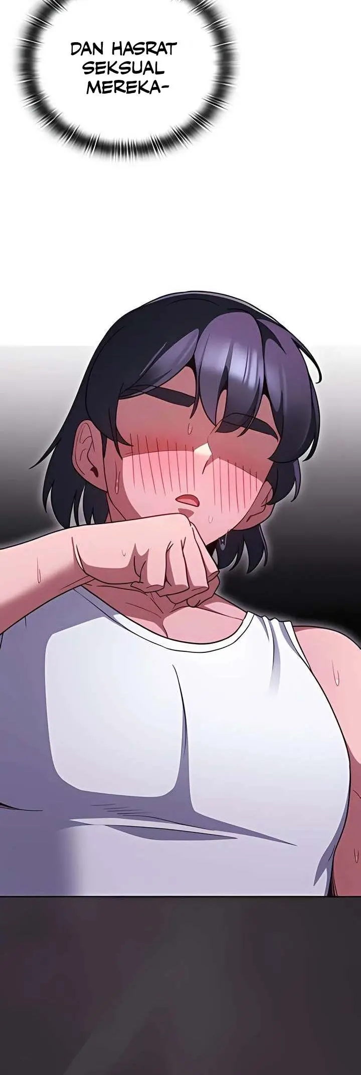 image-komik-thrust-and-conquer-kyungrang-chapter-21-9/15