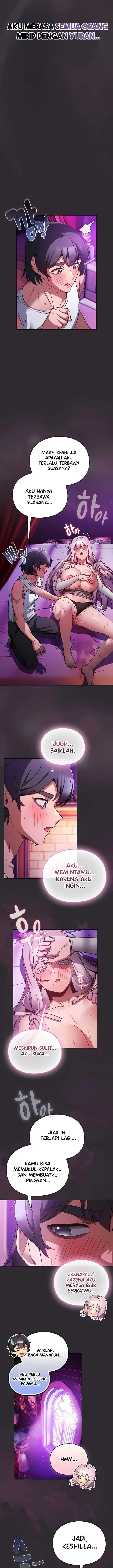 image-komik-thrust-and-conquer-kyungrang-chapter-21-10/15