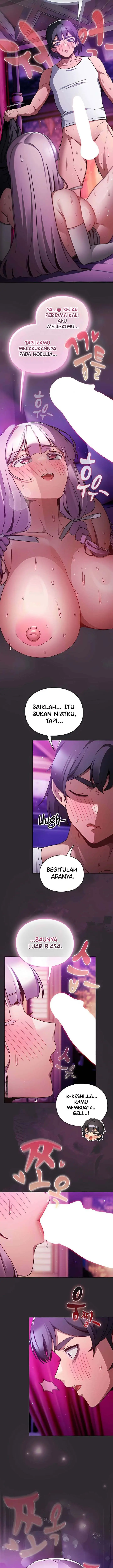 image-komik-thrust-and-conquer-kyungrang-chapter-21-12/15