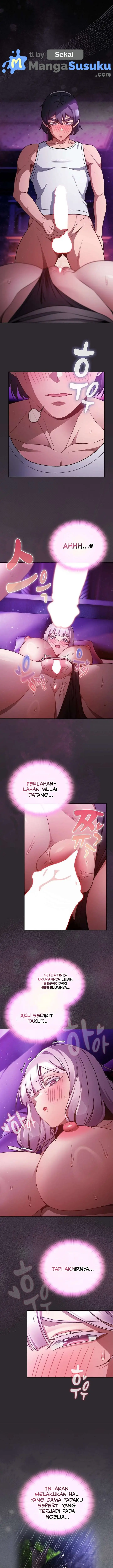 image-komik-thrust-and-conquer-kyungrang-chapter-22-0/19