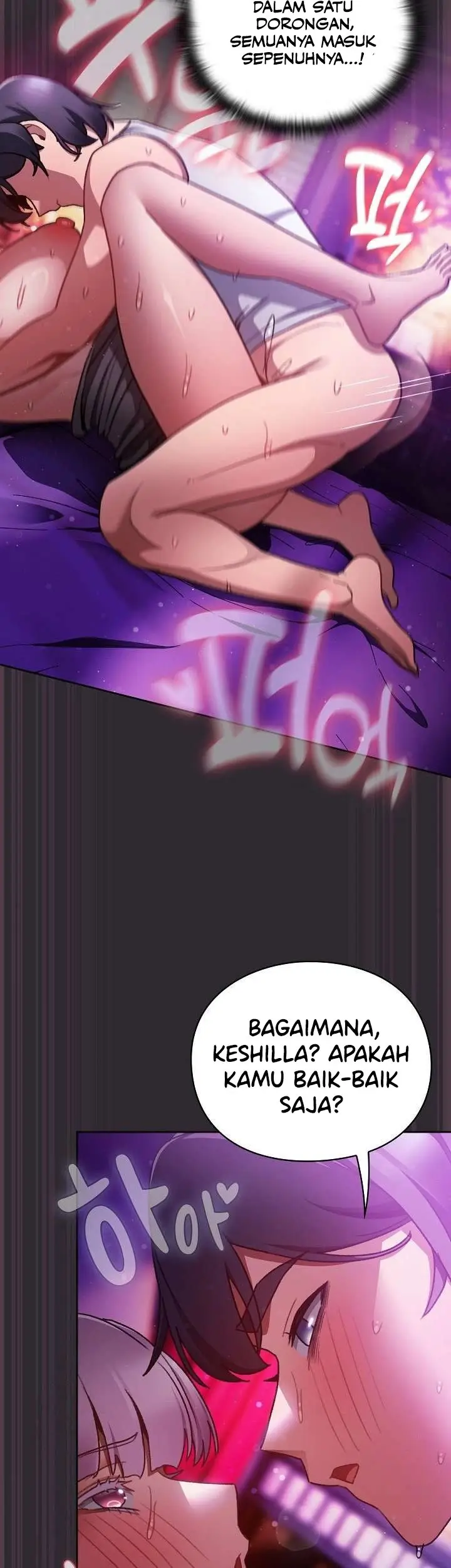 image-komik-thrust-and-conquer-kyungrang-chapter-22-5/19