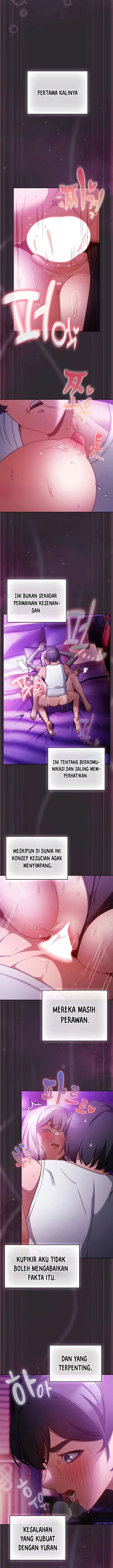image-komik-thrust-and-conquer-kyungrang-chapter-22-8/19