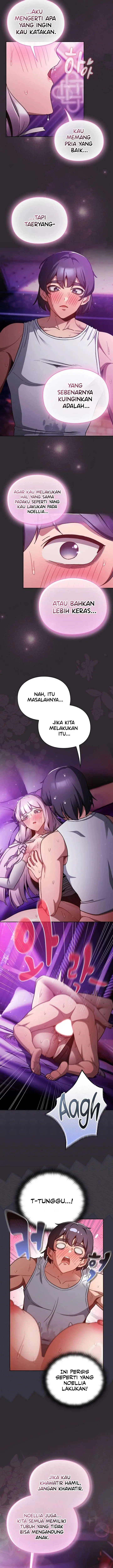 image-komik-thrust-and-conquer-kyungrang-chapter-22-12/19